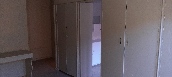 4 Bedroom Property for Sale in Odendaalsrus Free State